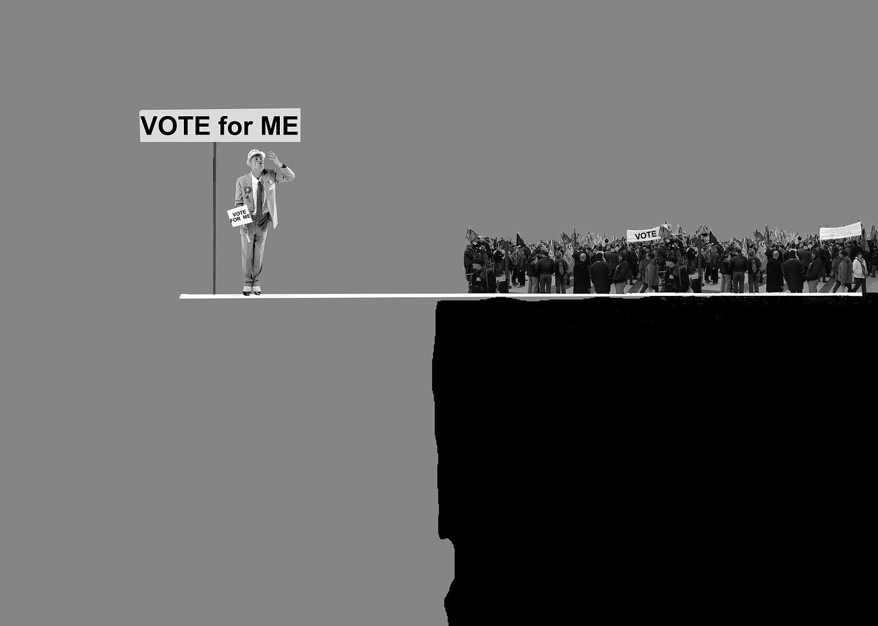 香港学府引领教育创新前沿,最新动态揭秘教育变革趋势