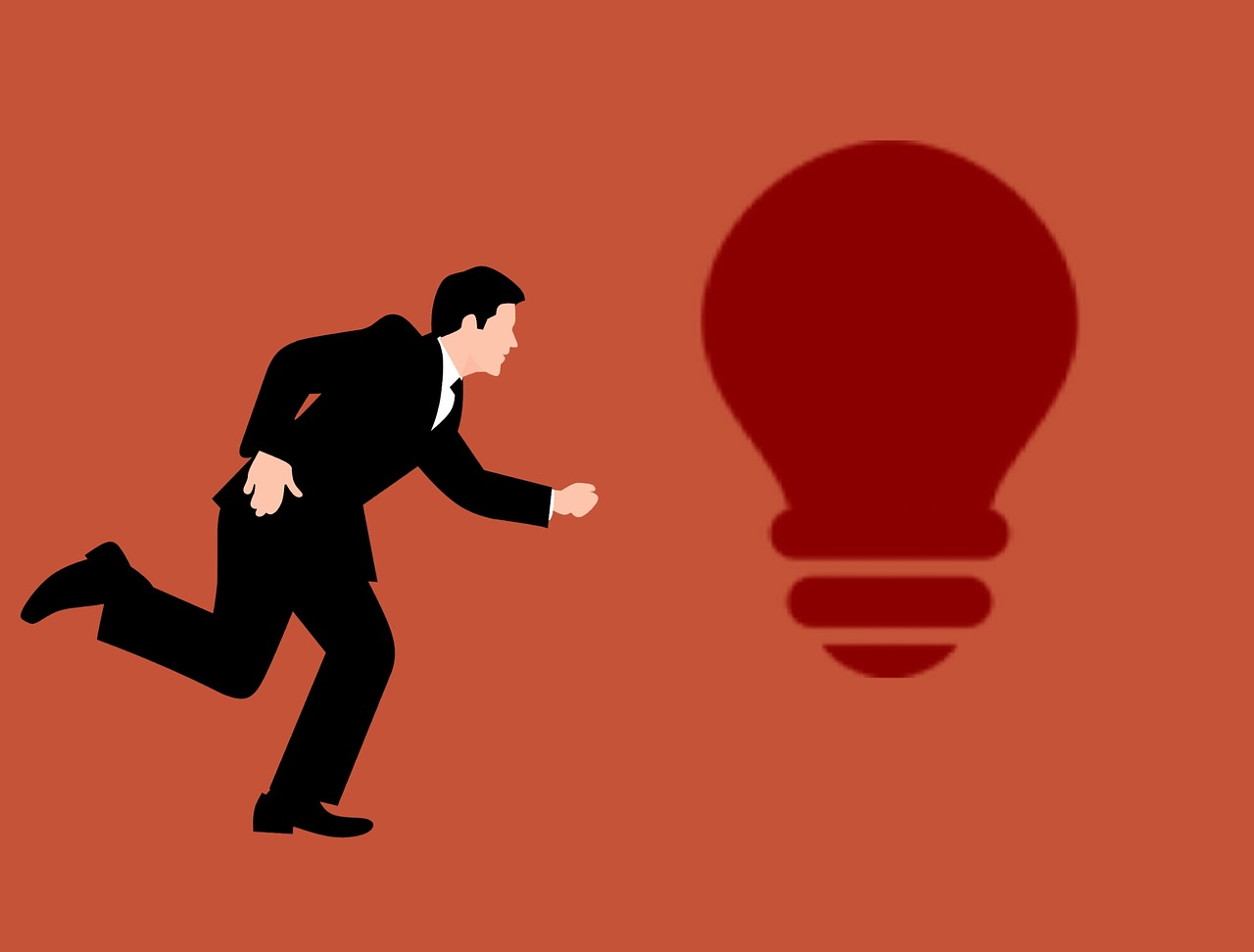 香港学府引领教育创新前沿,最新动态揭秘教育变革趋势