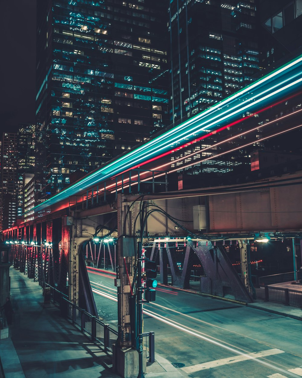 昌赣高铁最新进展,连接未来的速度与激情轨道