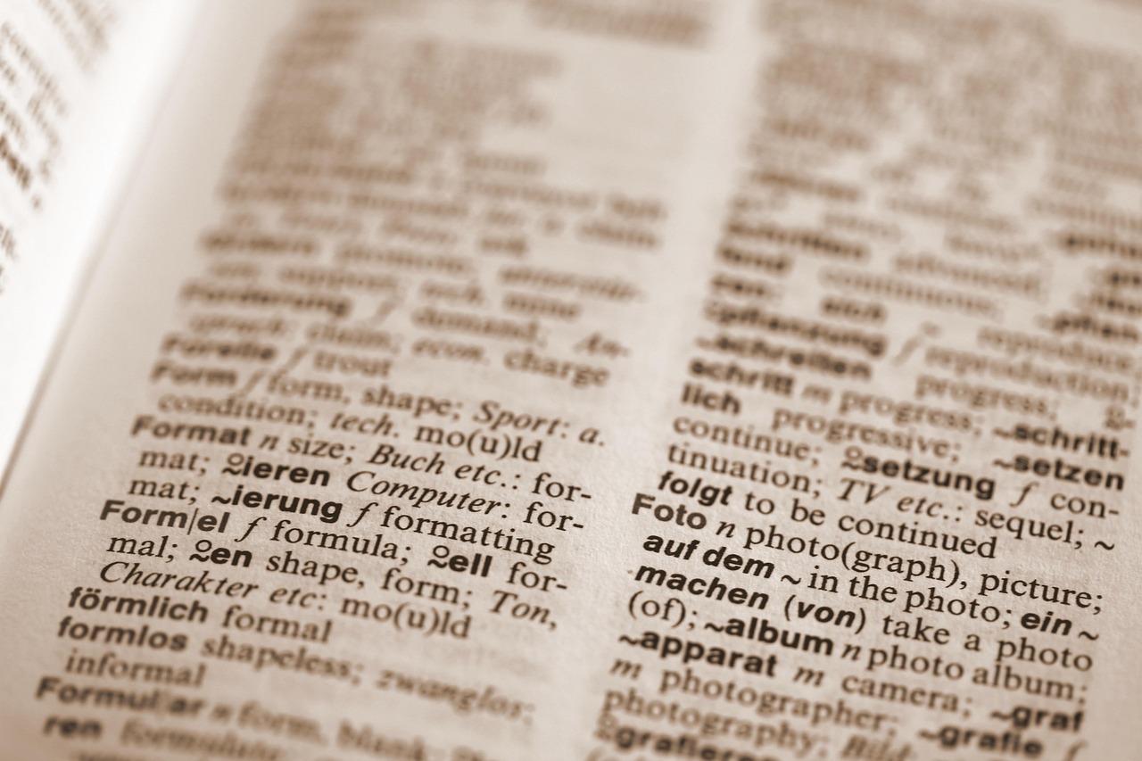 阉鸡最新行情分析与概述