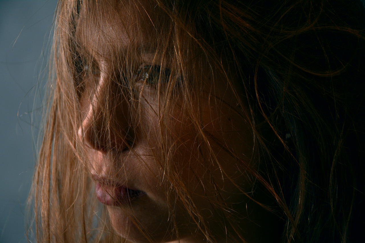 明星整容背后的隐患与挑战,美丽带来的后遗症与风险解析