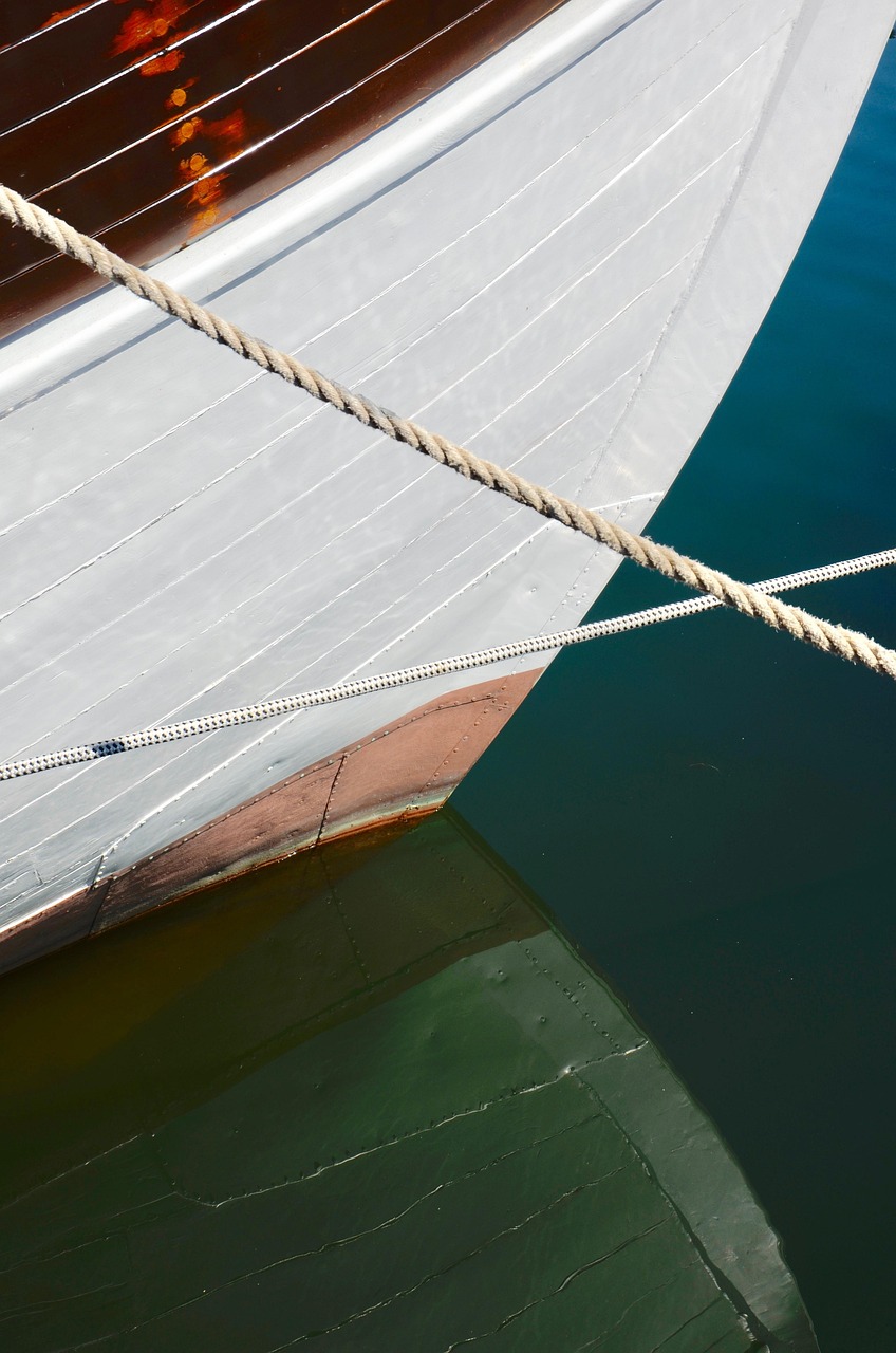 交通拥堵最新动态,挑战与解决方案的探讨