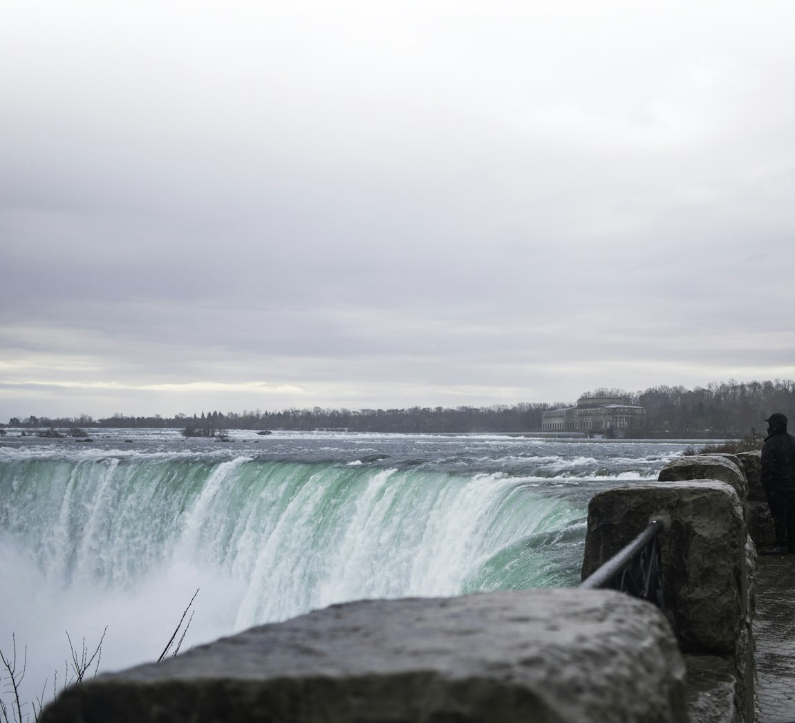 杭州地铁3号线最新进展,建设动态、线路规划与未来展望