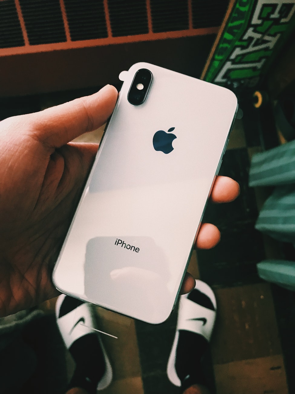 苹果6手机套最新款软,时尚与保护的完美融合