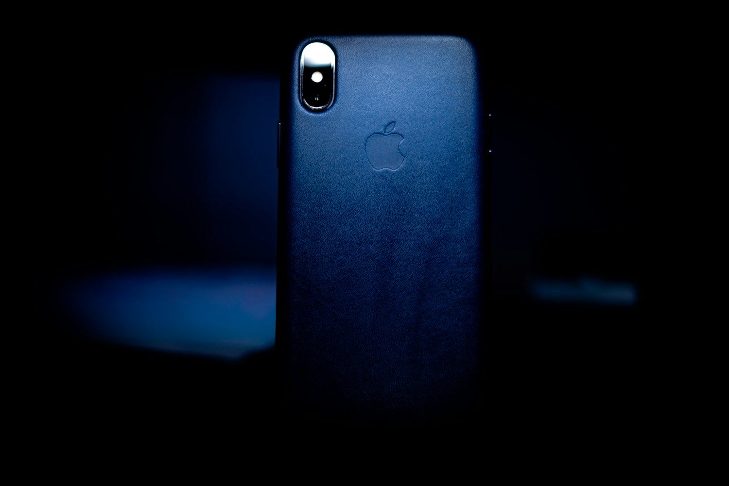 苹果6手机套最新款软,时尚与保护的完美融合