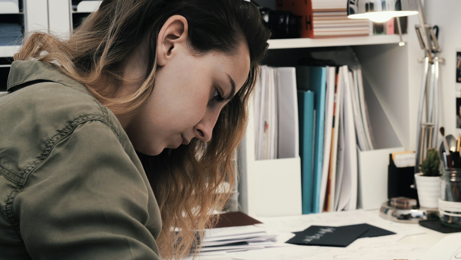 陈龙在电影中的耀眼风采