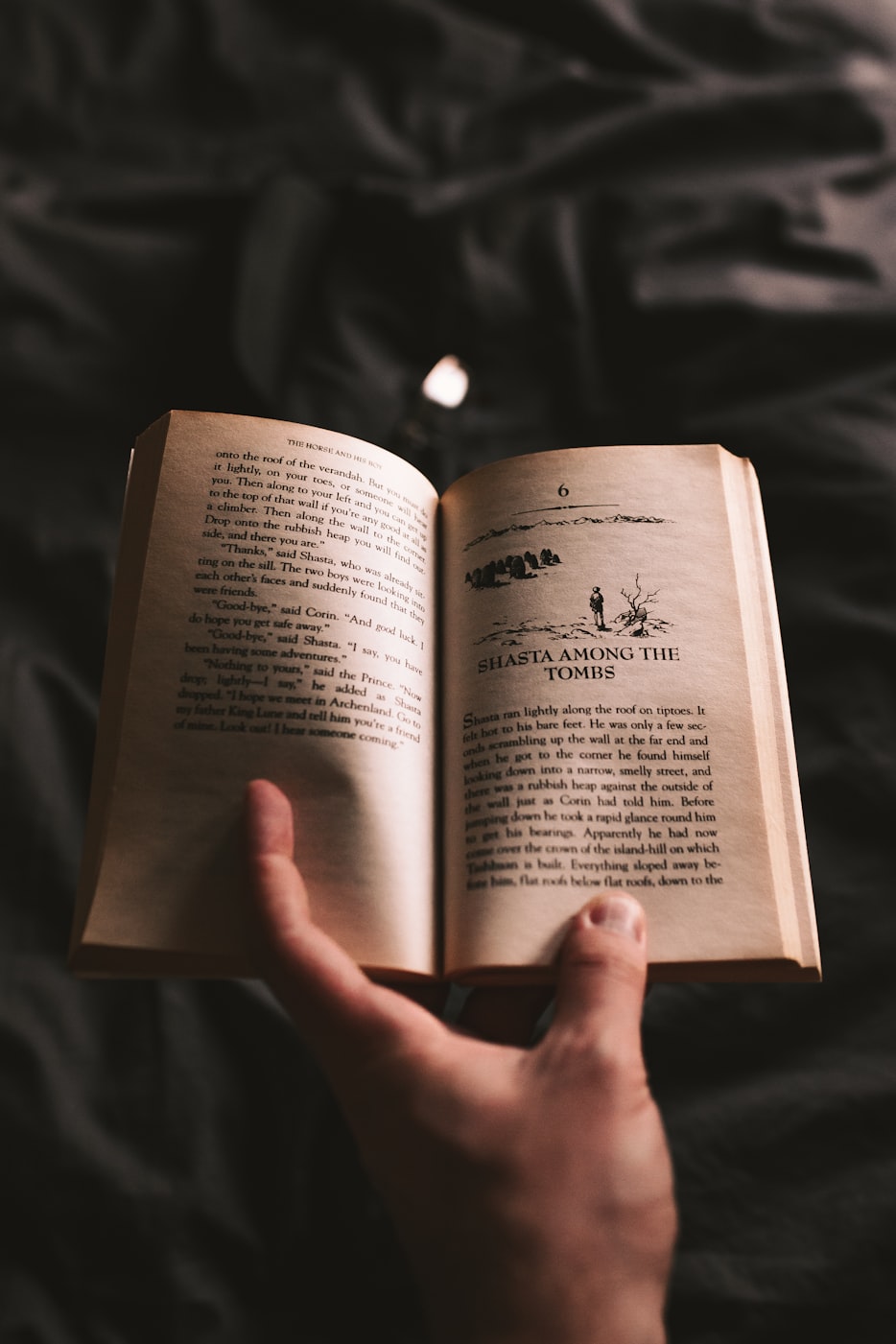 揭秘炎最新人数,背后的故事与趋势分析深度解读