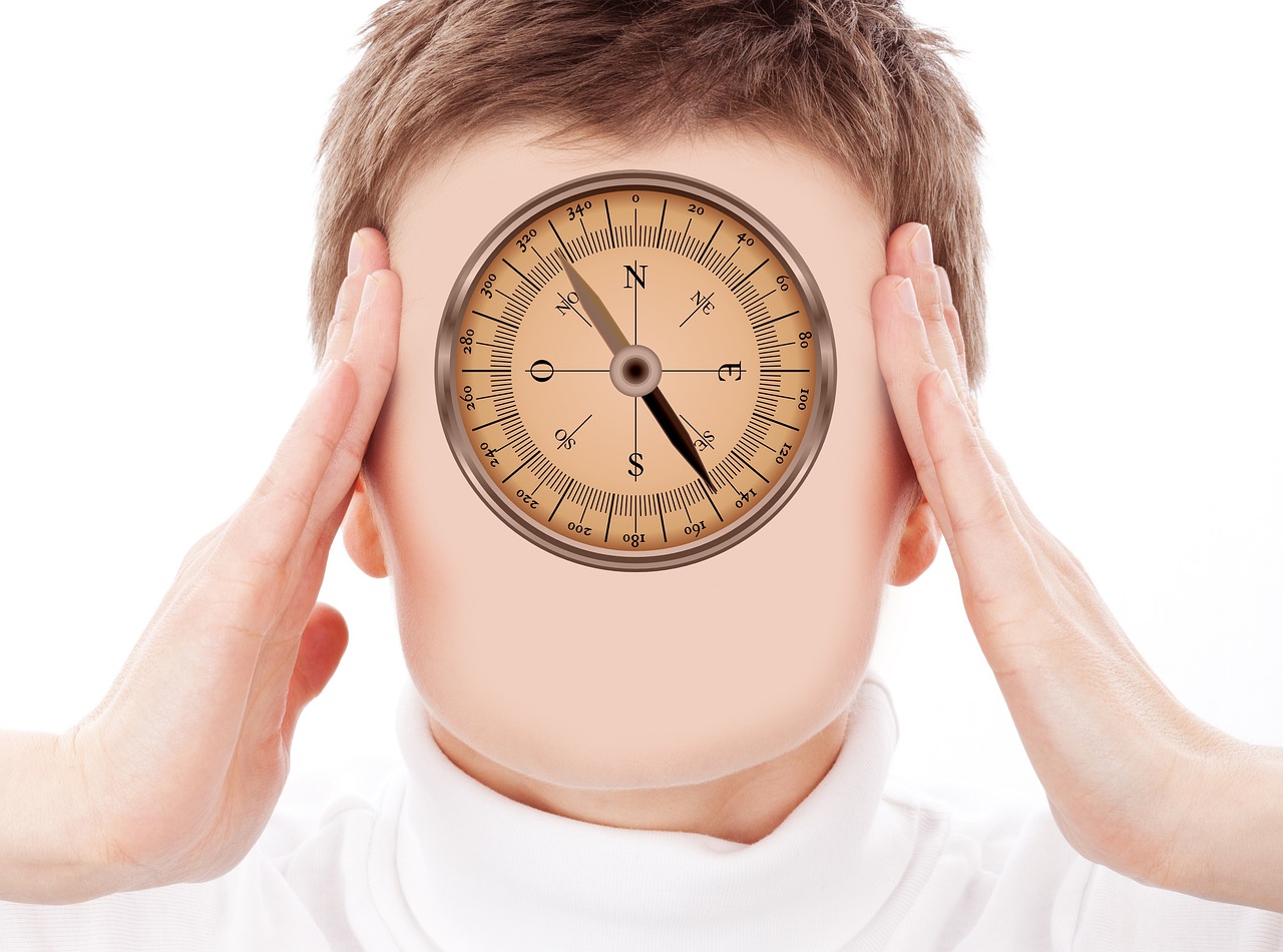 劳力士切利尼系列价格深度解析与比较指南