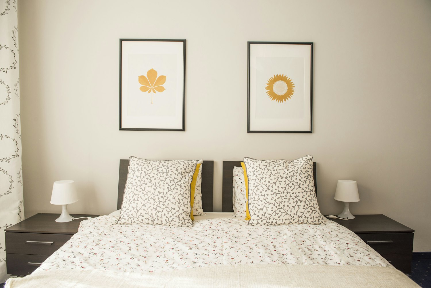 电视墙壁纸图片,美化家居的新潮流之选