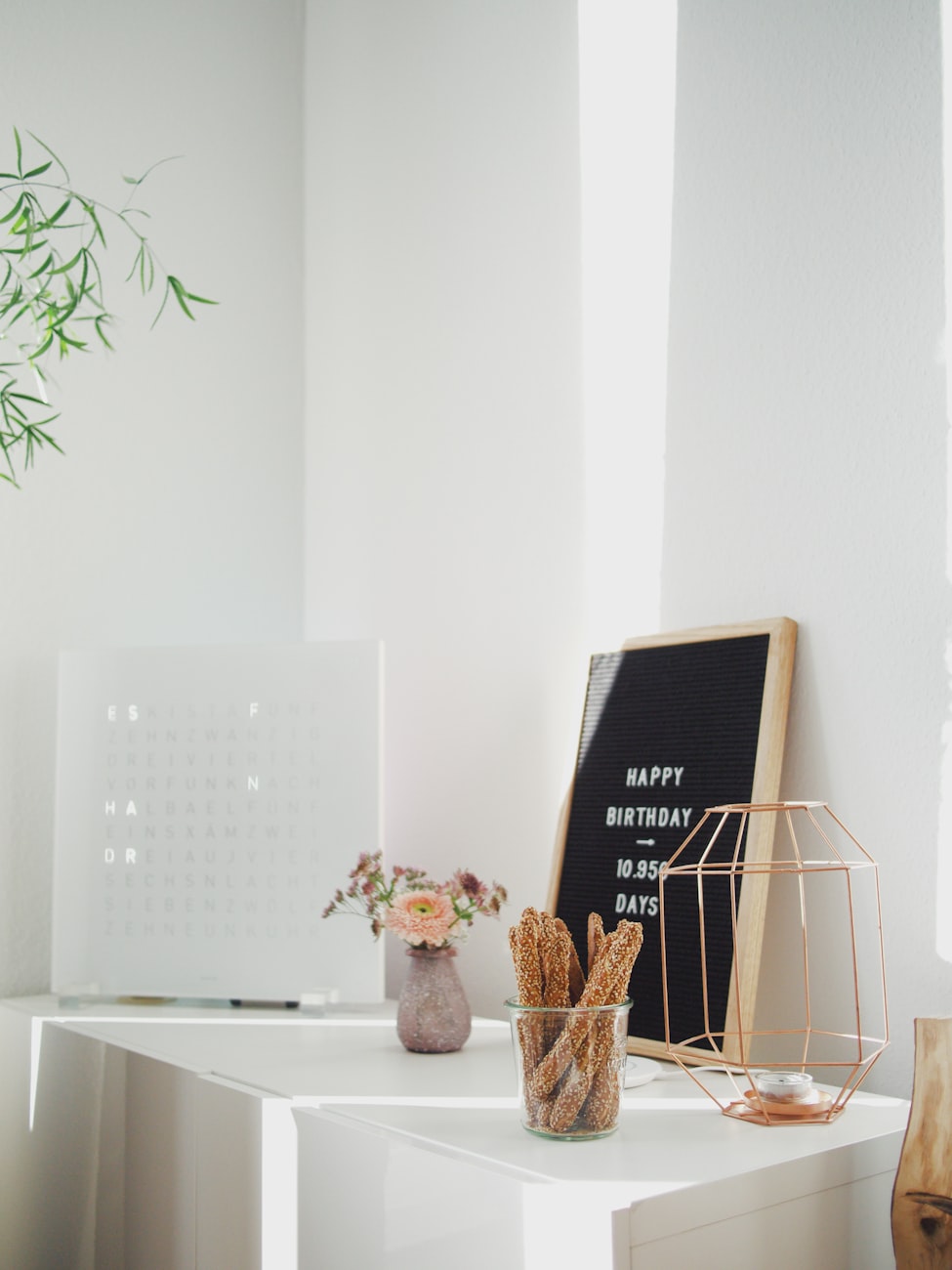 电视墙壁纸图片,美化家居的新潮流之选