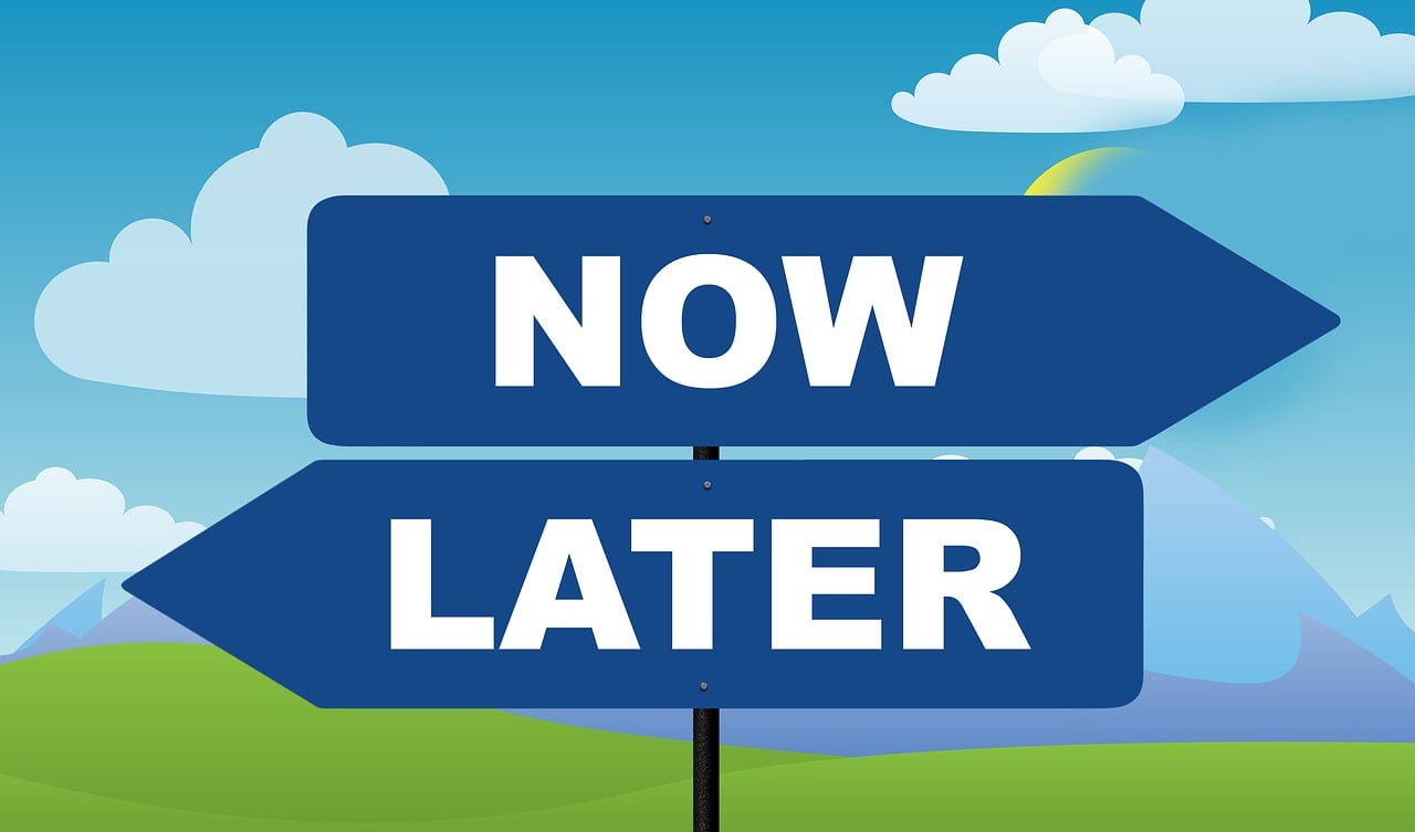 最新病毒图谱揭示病毒演变趋势与防控策略新动态