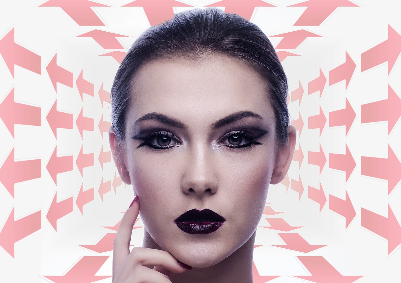 最新病毒图谱揭示病毒演变趋势与防控策略新动态