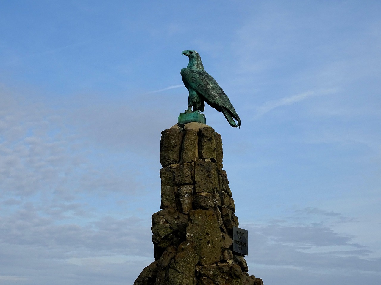 苍巴高速进展顺利,助力地方经济发展,最新动态速递