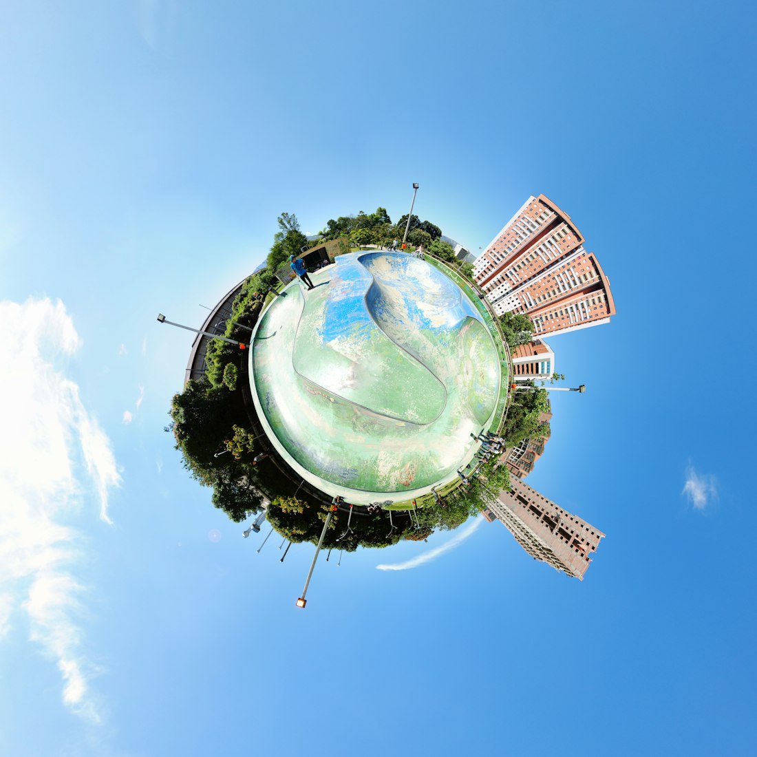 中湖珐琅印最新资讯,传承与创新的艺术瑰宝展现交相辉映的魅力