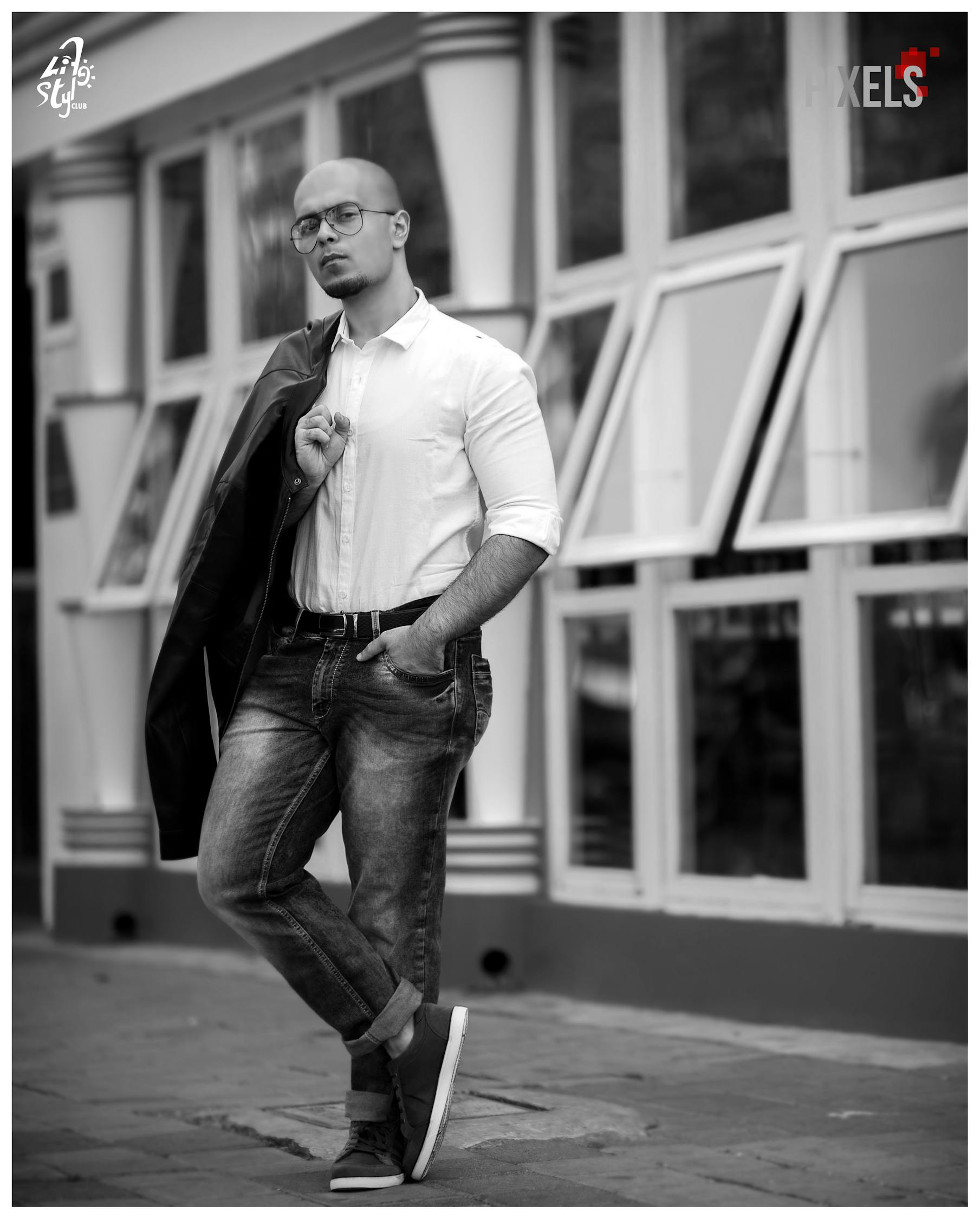 2025年12月9日 第4页