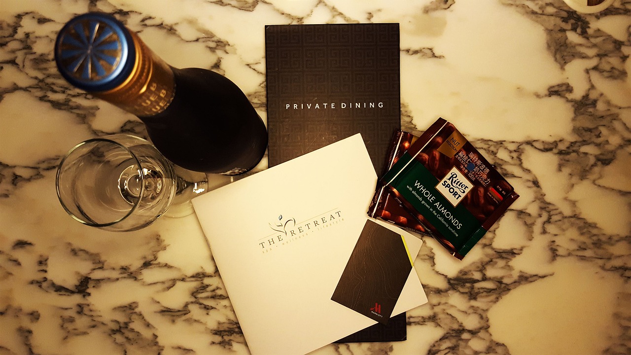 深市股票行情分析与展望,最新动态及未来趋势探讨