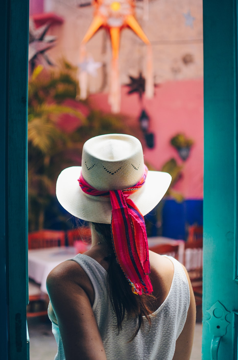 深市股票行情分析与展望,最新动态及未来趋势探讨