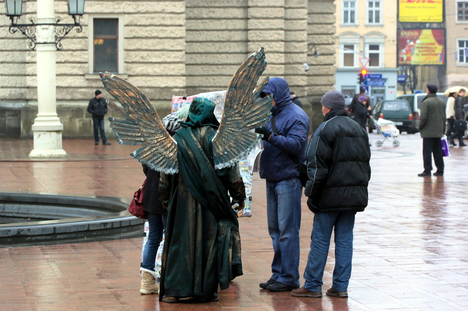 电影孤岛,虚拟世界生存探索之道