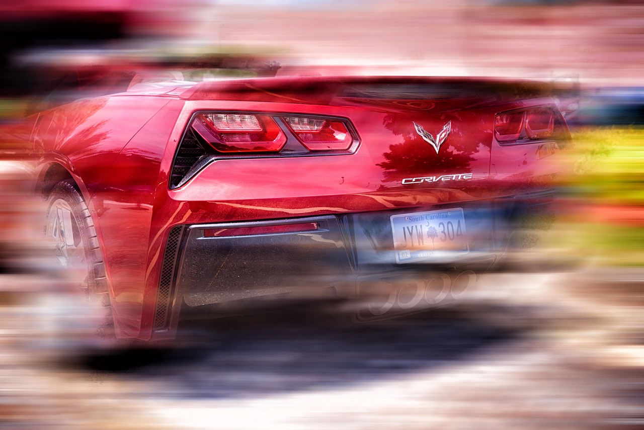 五菱宏光最新车型,引领微客市场革新力量,展现革新魅力