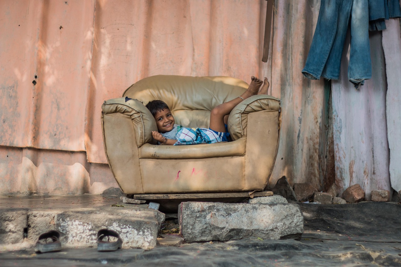 米兰最新疫情动态,城市防控与民众生活的平衡挑战