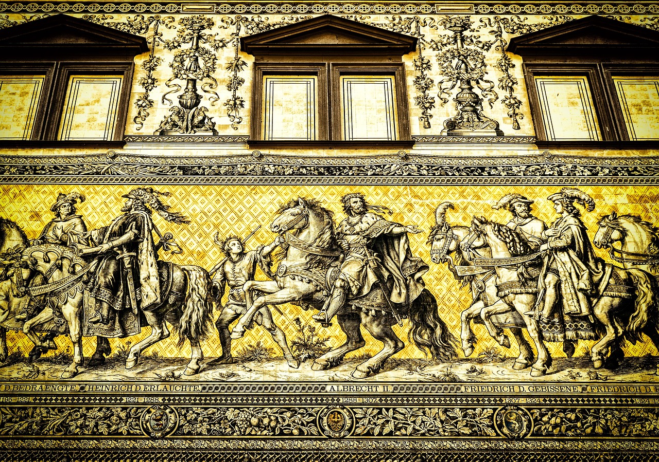 皮影客资讯,数字时代探索传统艺术的奇妙之旅