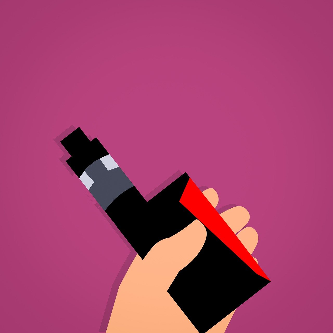 烟草行业最新动态,变革与挑战并存,行业发展趋势展望