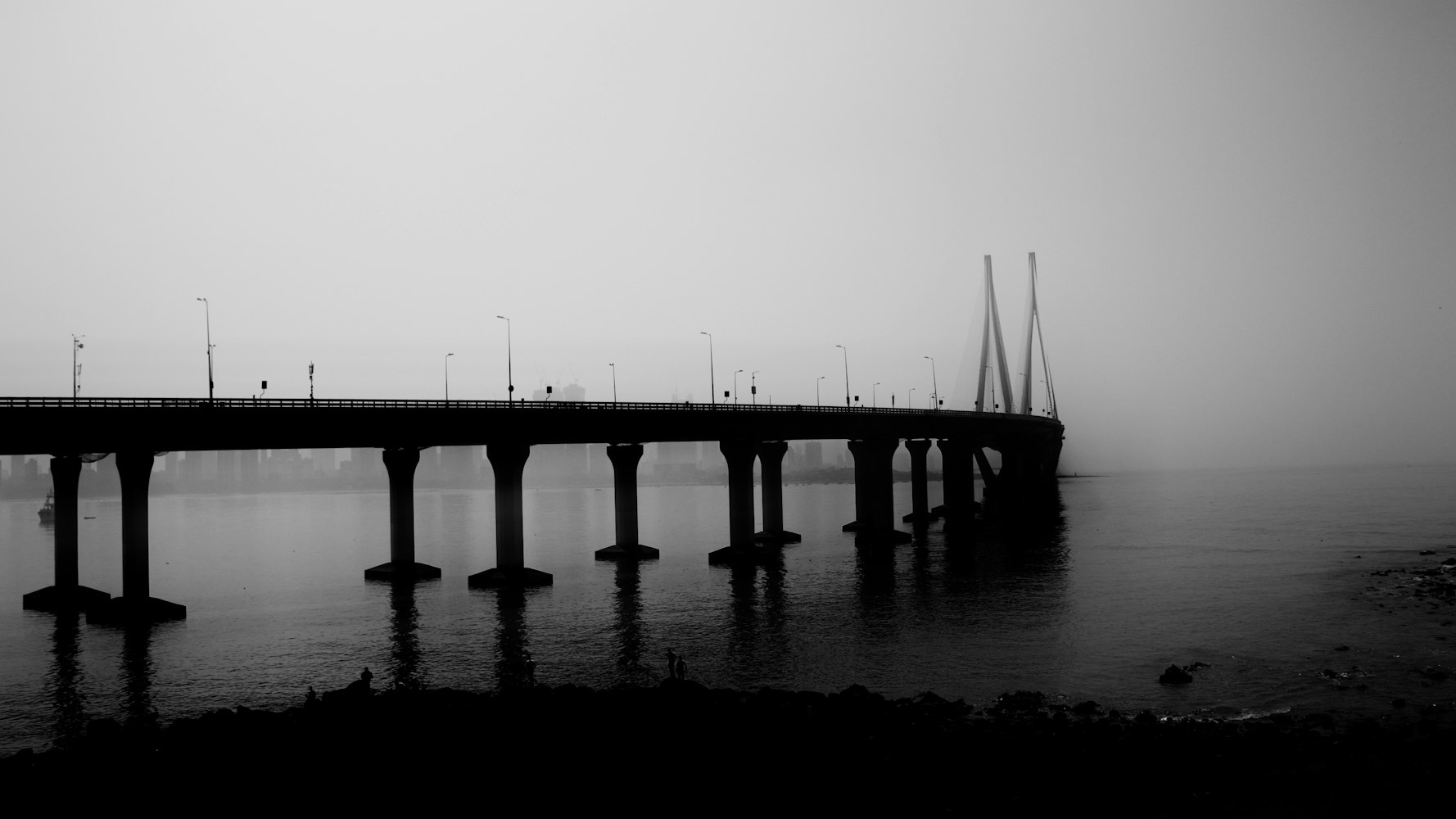 股票市场发展,机遇与挑战的并存之路