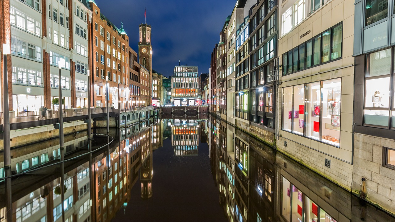 股票市场发展,机遇与挑战的并存之路