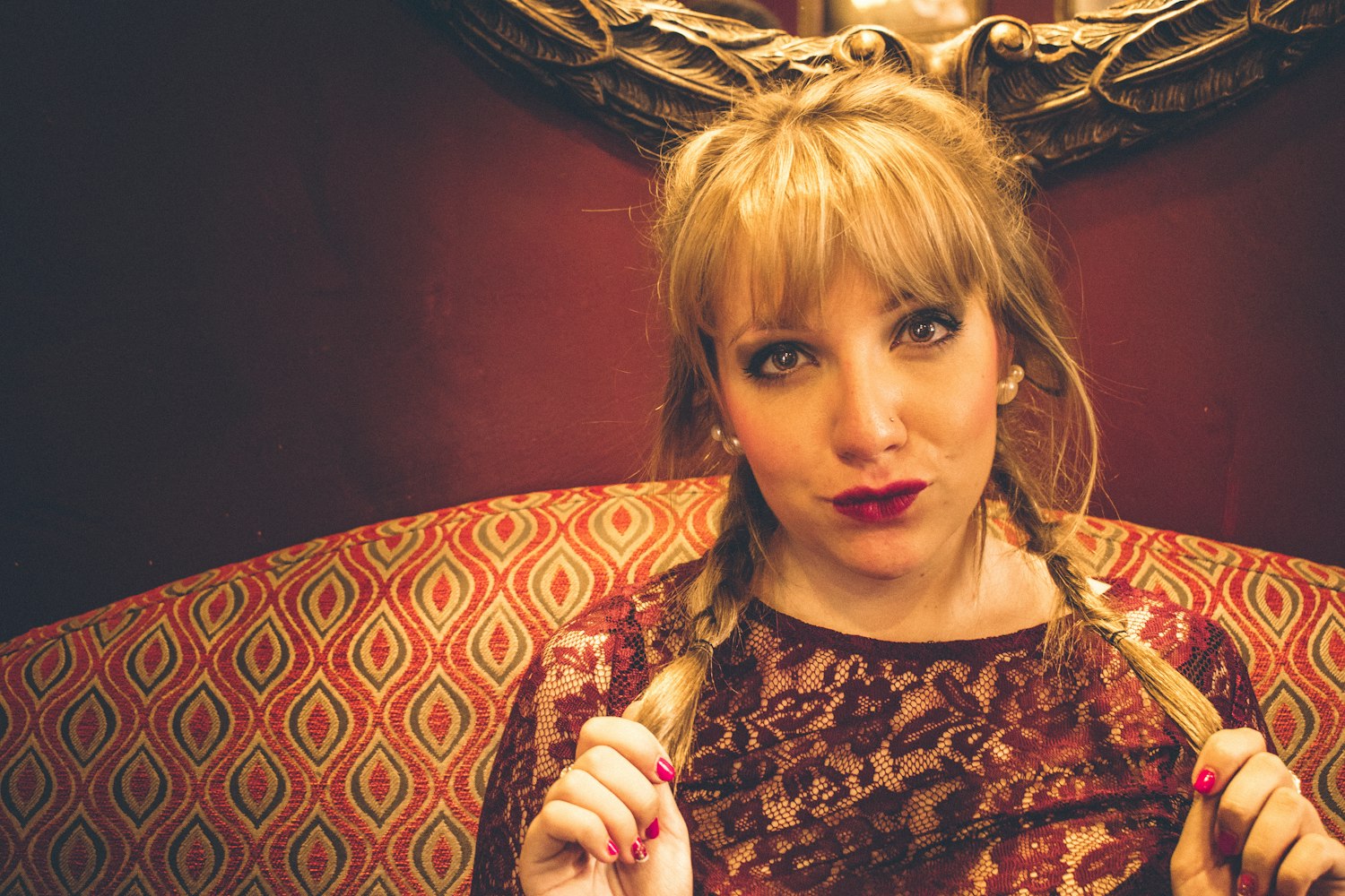 横版动漫图片的魅力与深远影响