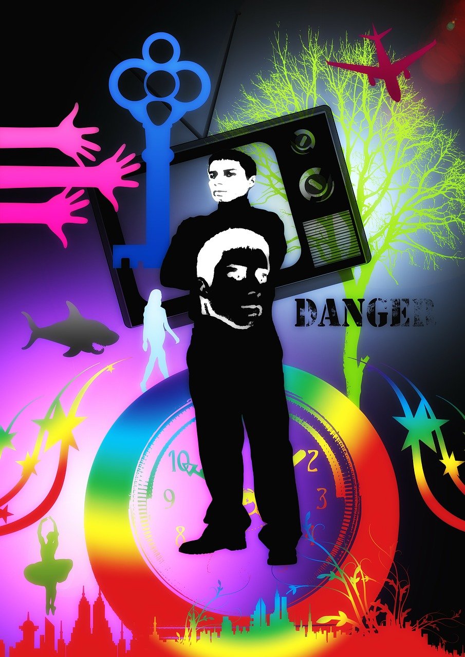 北京舞蹈比赛,舞动梦想的绚烂舞台