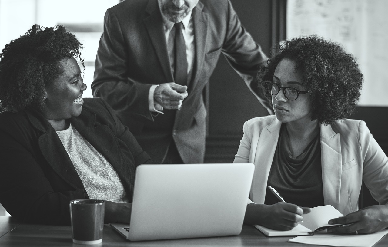 关于补课行情的深度解析与探讨