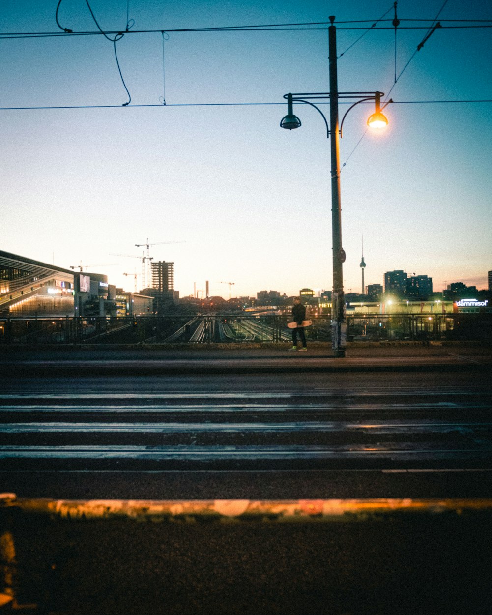 大同御河九号新动态,城市瞩目焦点揭秘