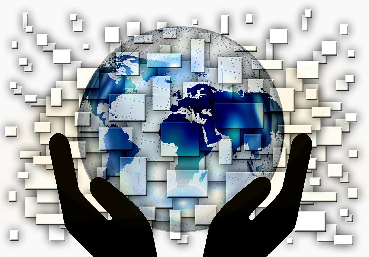 最新单机游戏推荐,探索游戏世界的精选之作