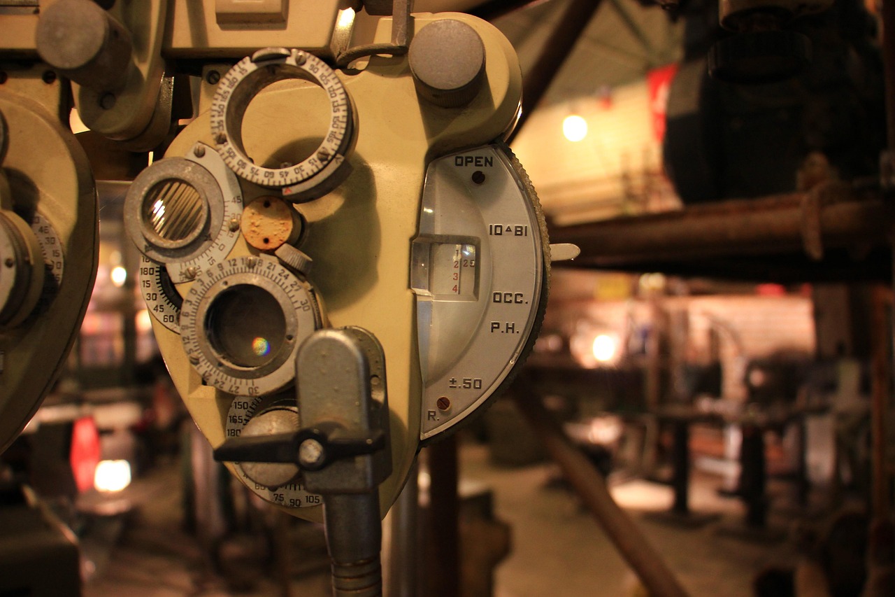 最新单机游戏推荐,探索游戏世界的精选之作