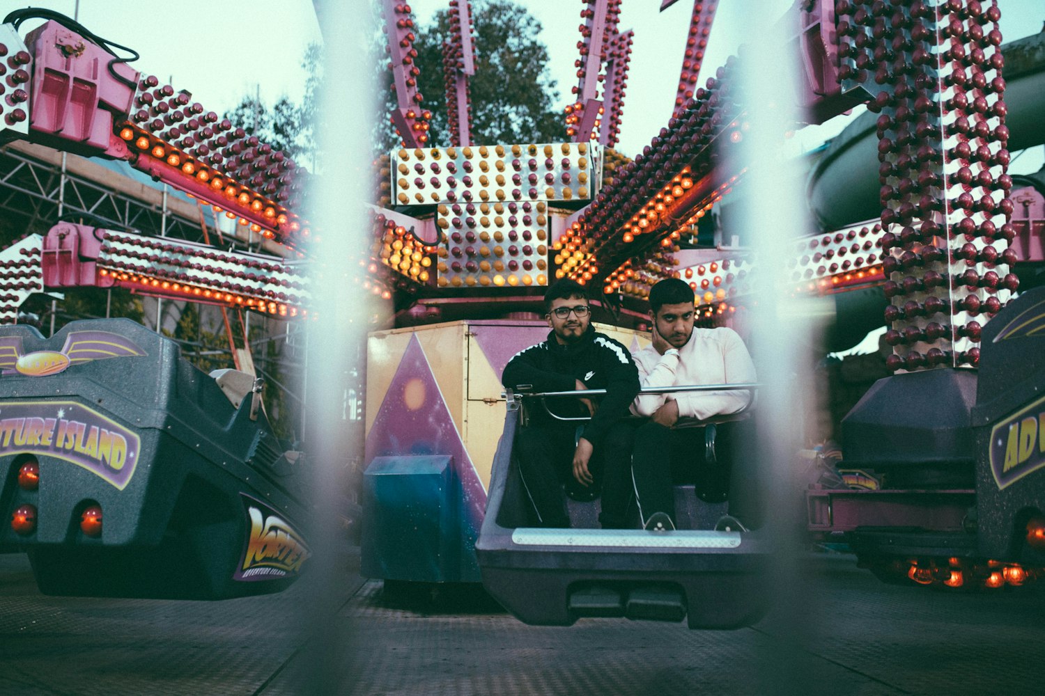 2025年12月10日 第9页