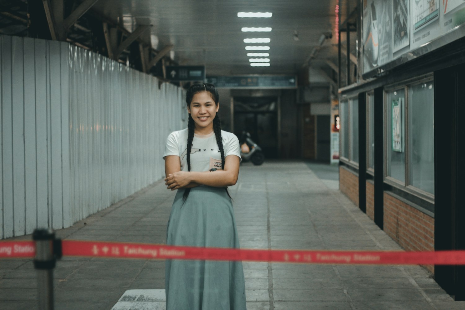 营盘镇警事演员表及角色深度解析揭秘