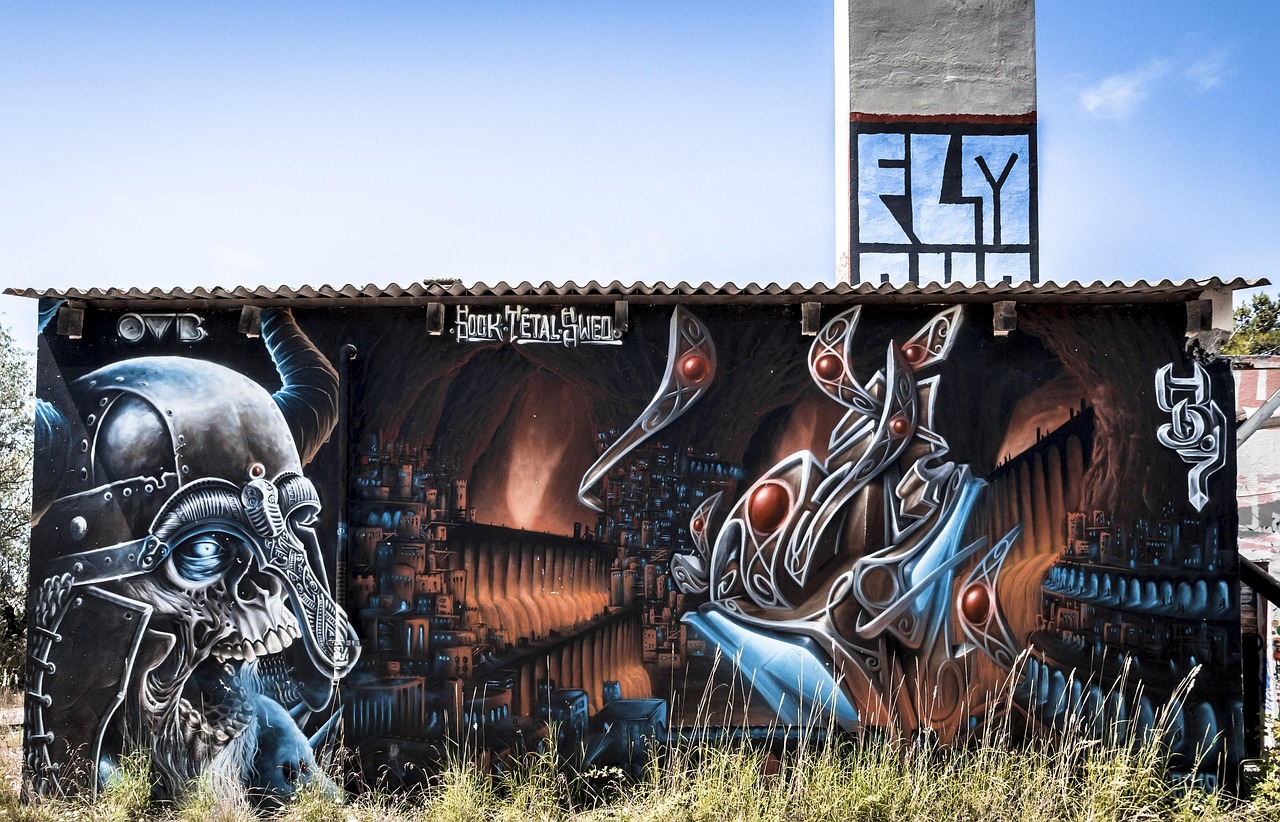 宜州最新疫情实时更新动态