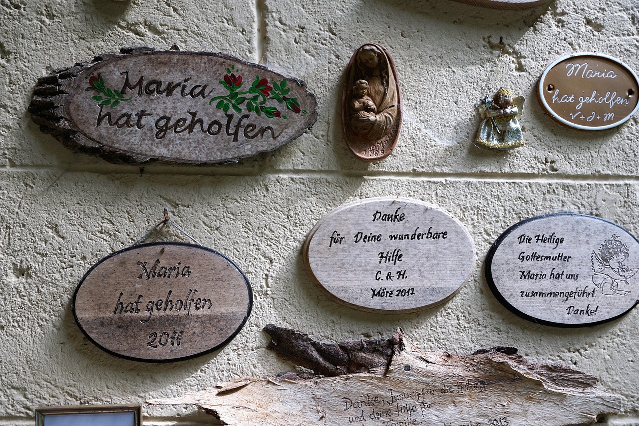 连城数控股票最新价格及动态分析概览