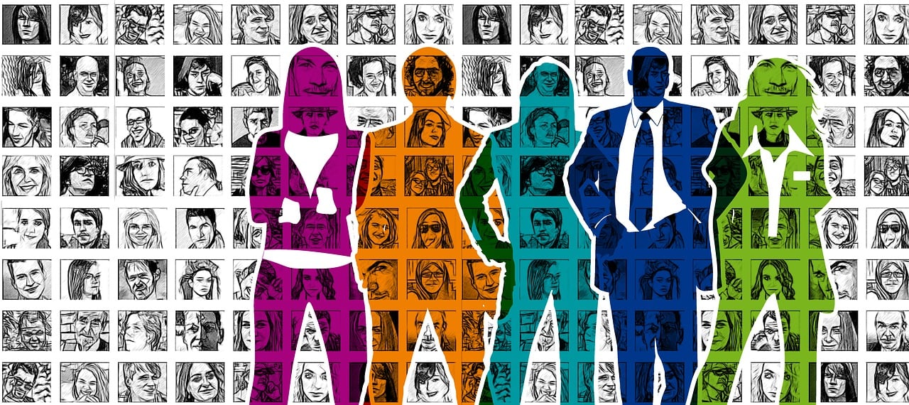 稀土与股市,投资机会与挑战深度解析