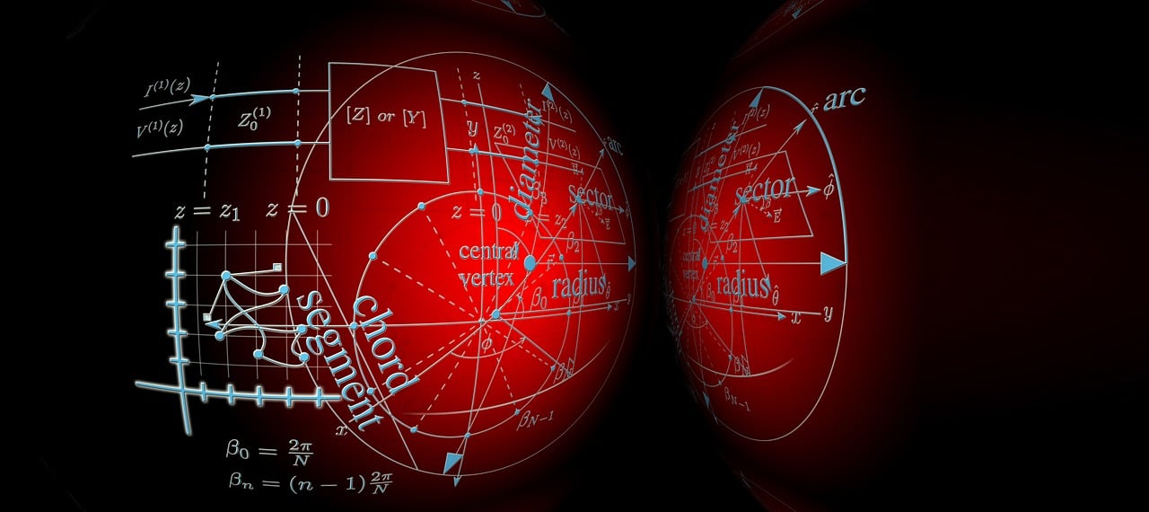 多维解读,电视机品牌、品质与技术驱动市场变革