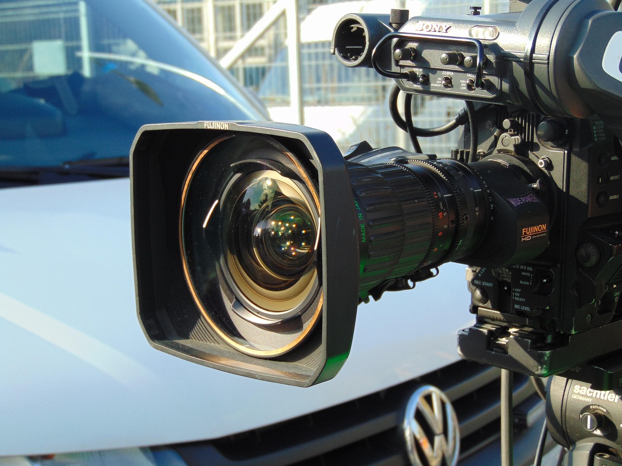 多维解读,电视机品牌、品质与技术驱动市场变革