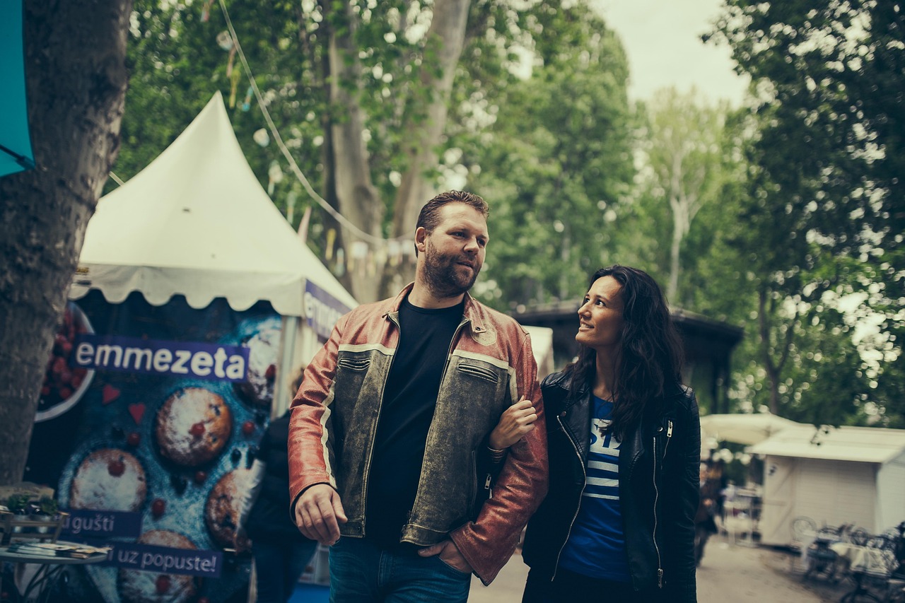 刘家媳妇,乡村家庭温情与励志的深情解读