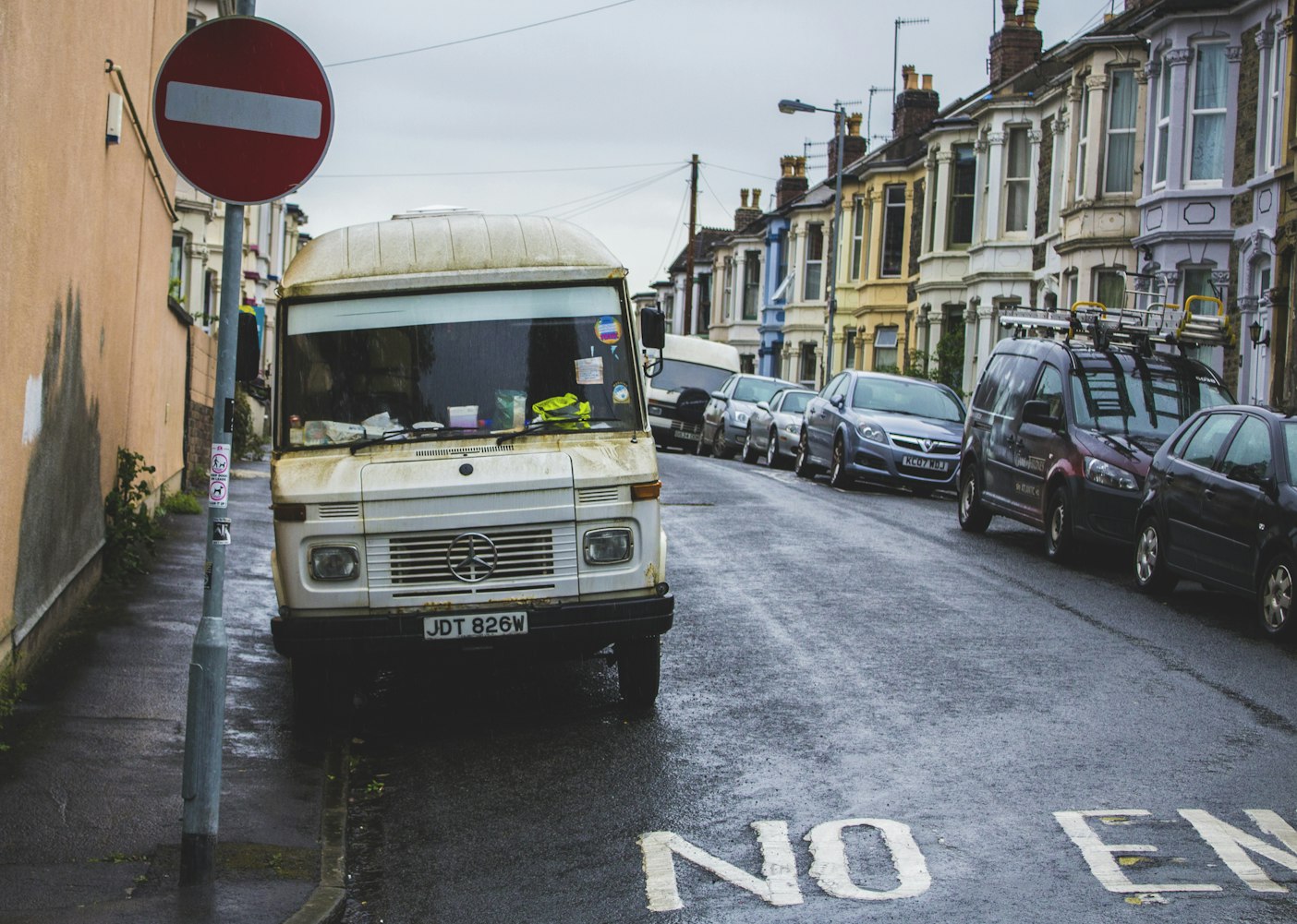 余干新鲜资讯,探索城市新动态与发展趋势