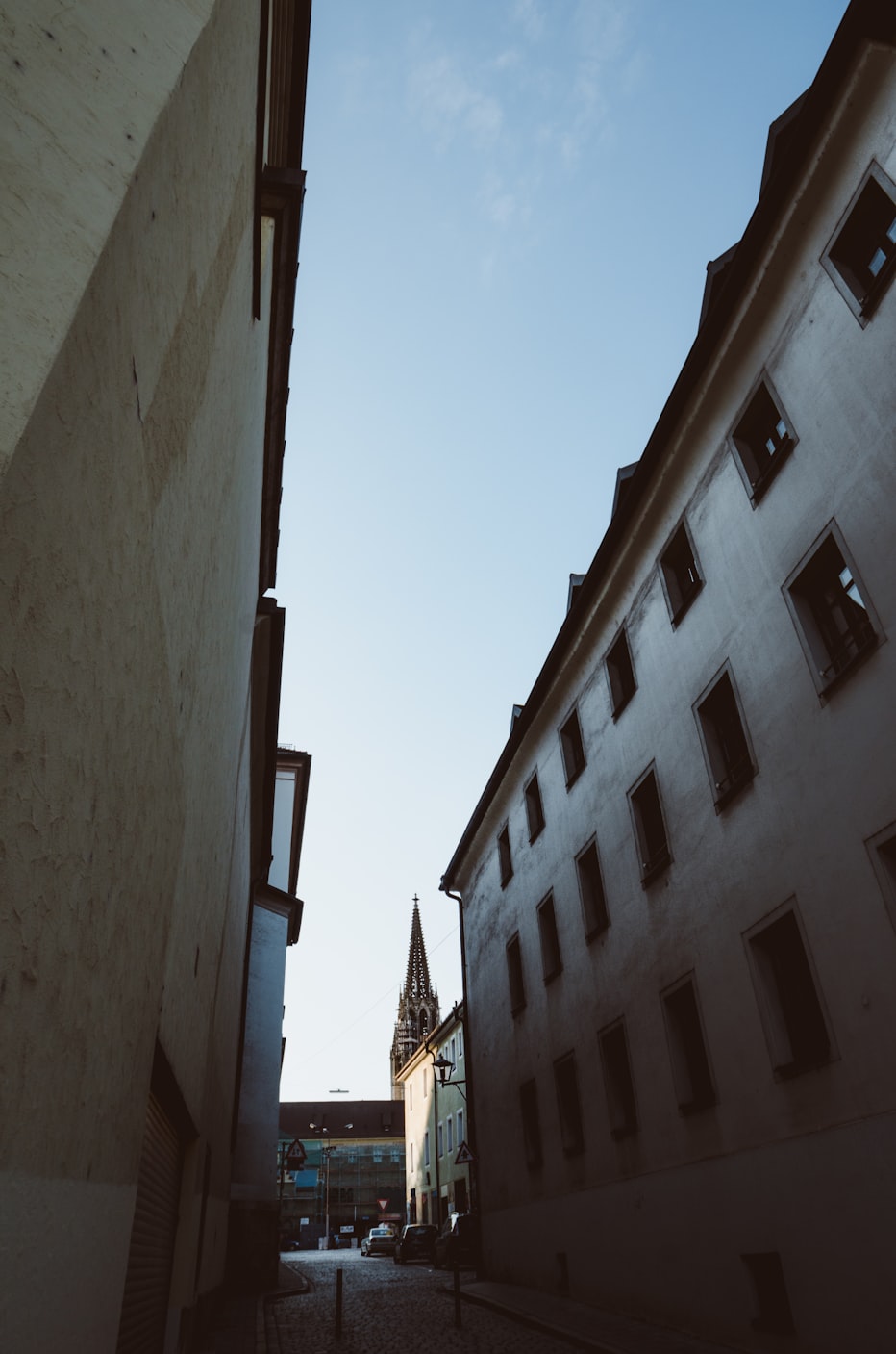 余干新鲜资讯,探索城市新动态与发展趋势