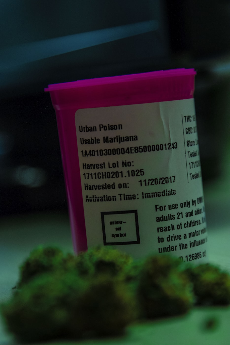 爆珠烟价格表和图片深度解析烟草市场新宠趋势