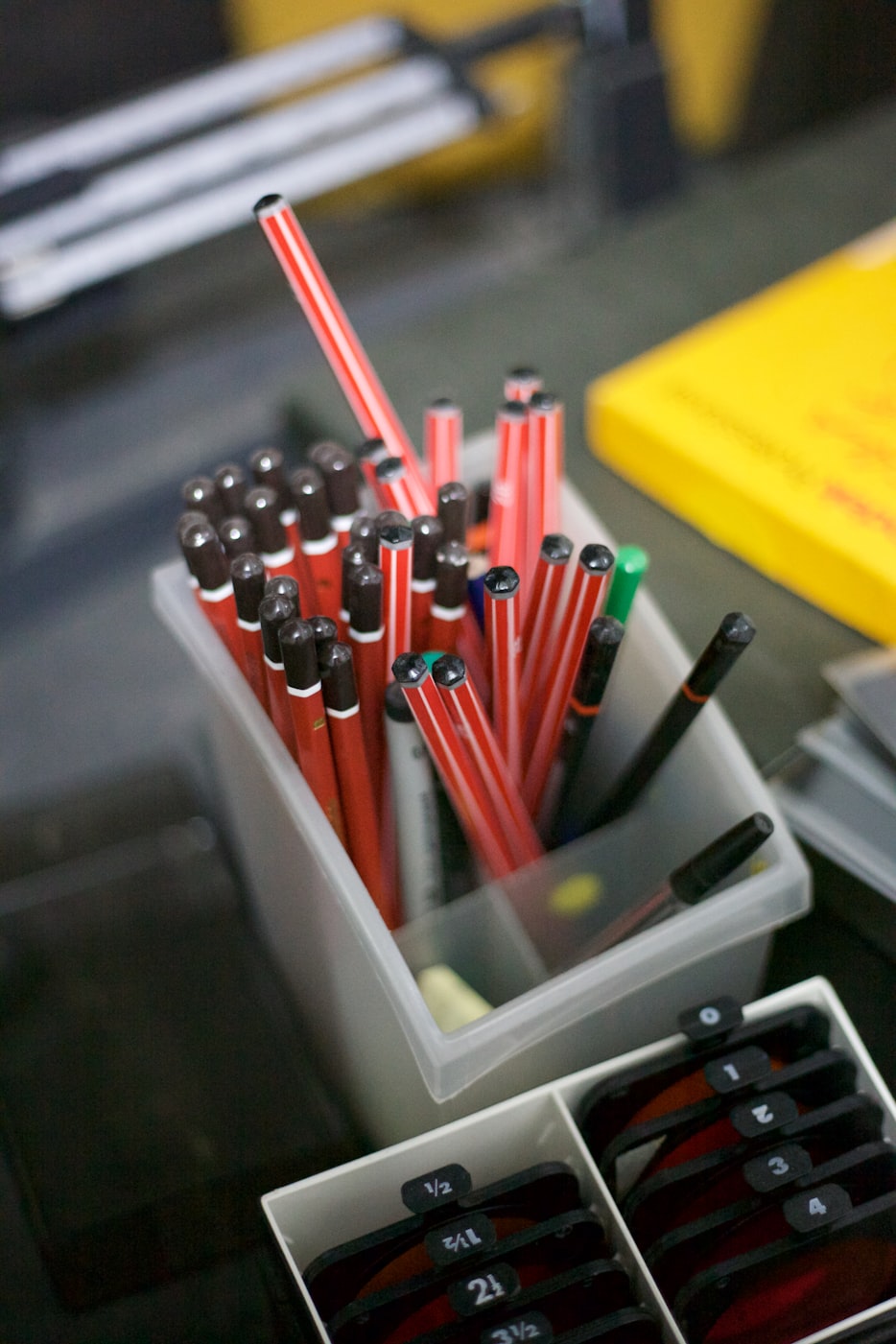 爆珠烟价格表和图片深度解析烟草市场新宠趋势