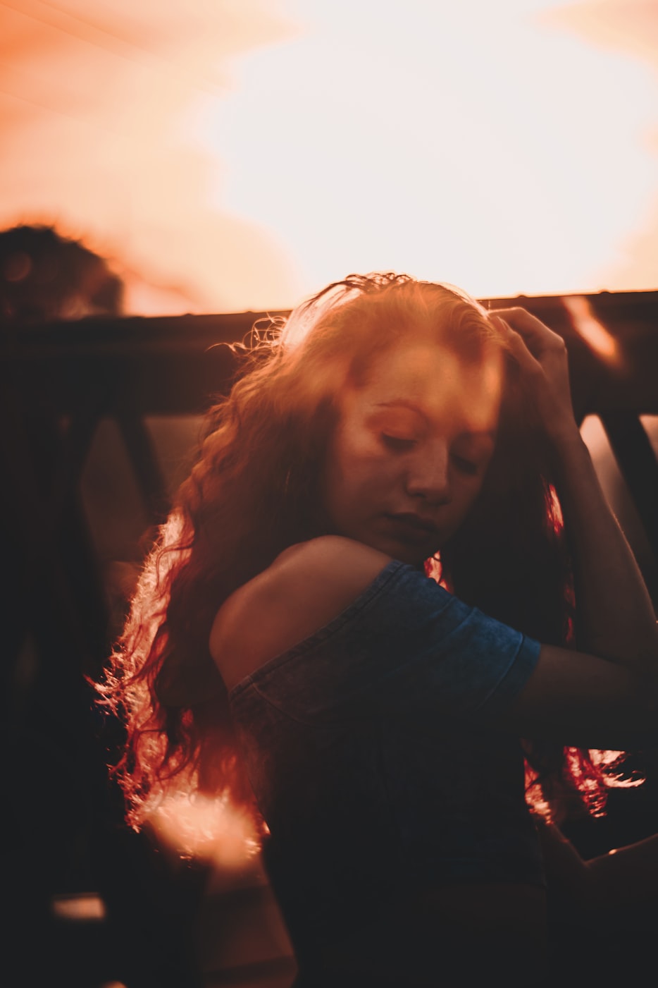 言情电影的魅力世界探索