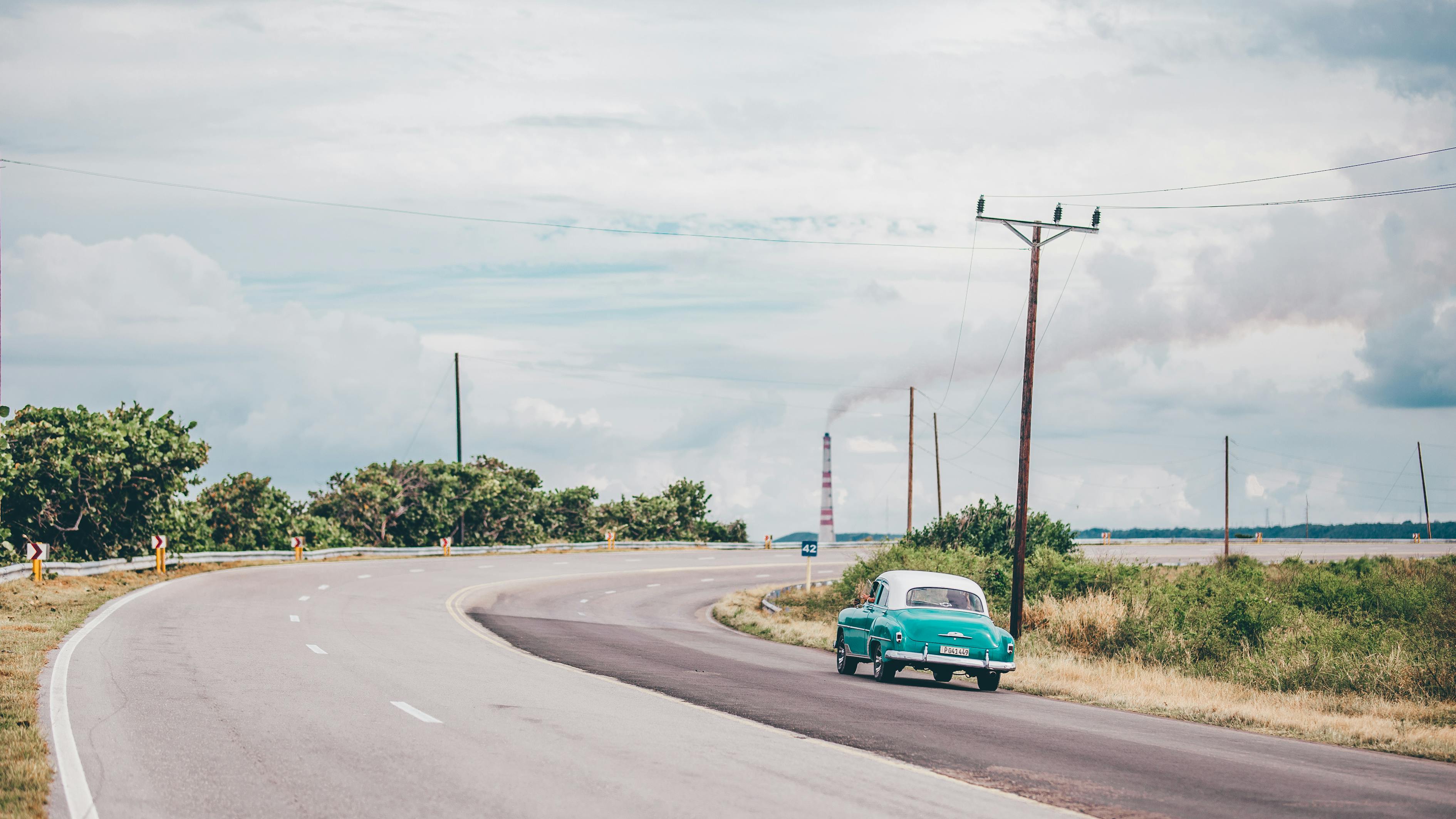 祁东G356国道定案信息详解,最新进展与解读