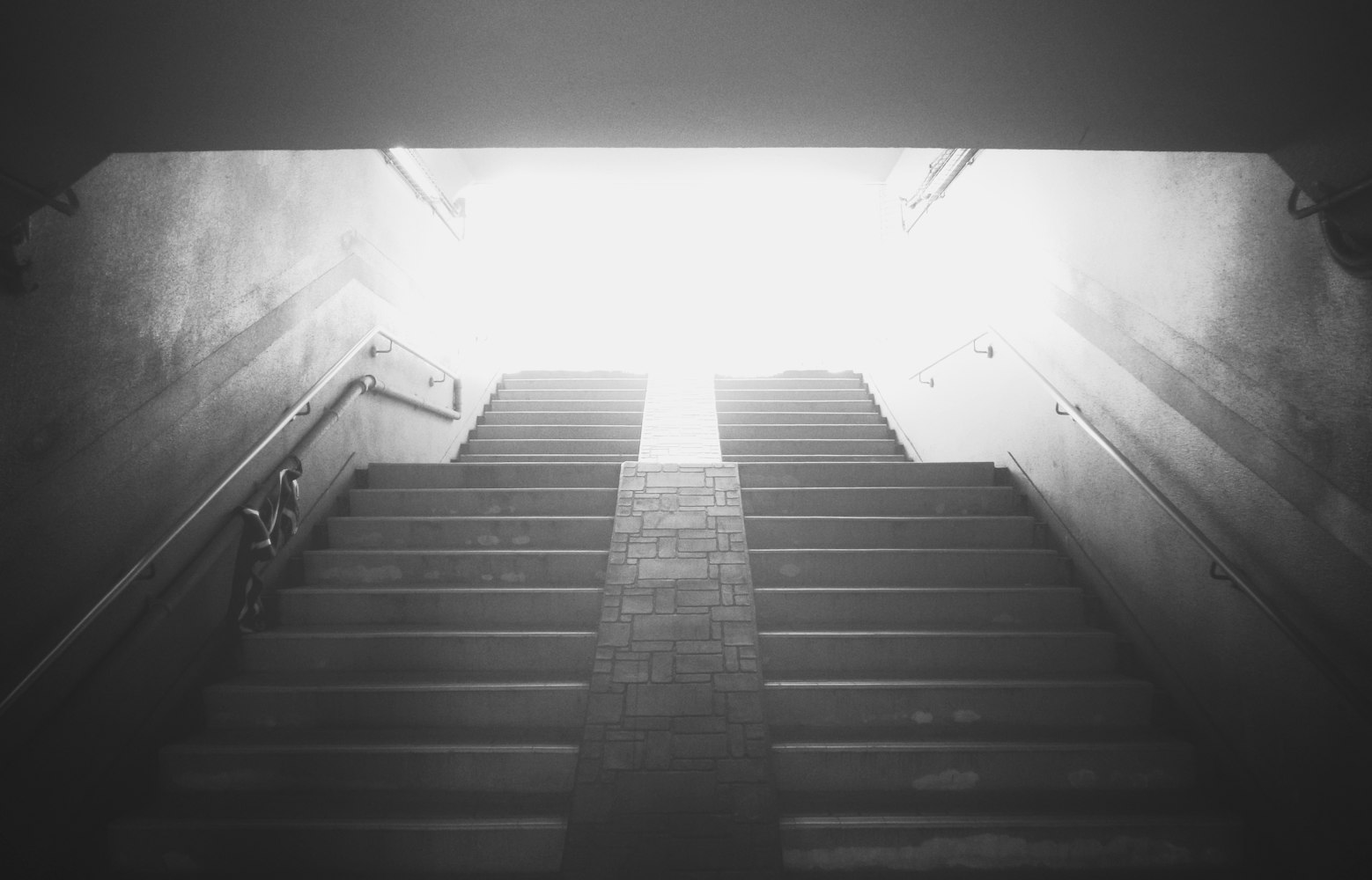 动漫壁纸初音的独特风采,探索壁纸魅力的旅程