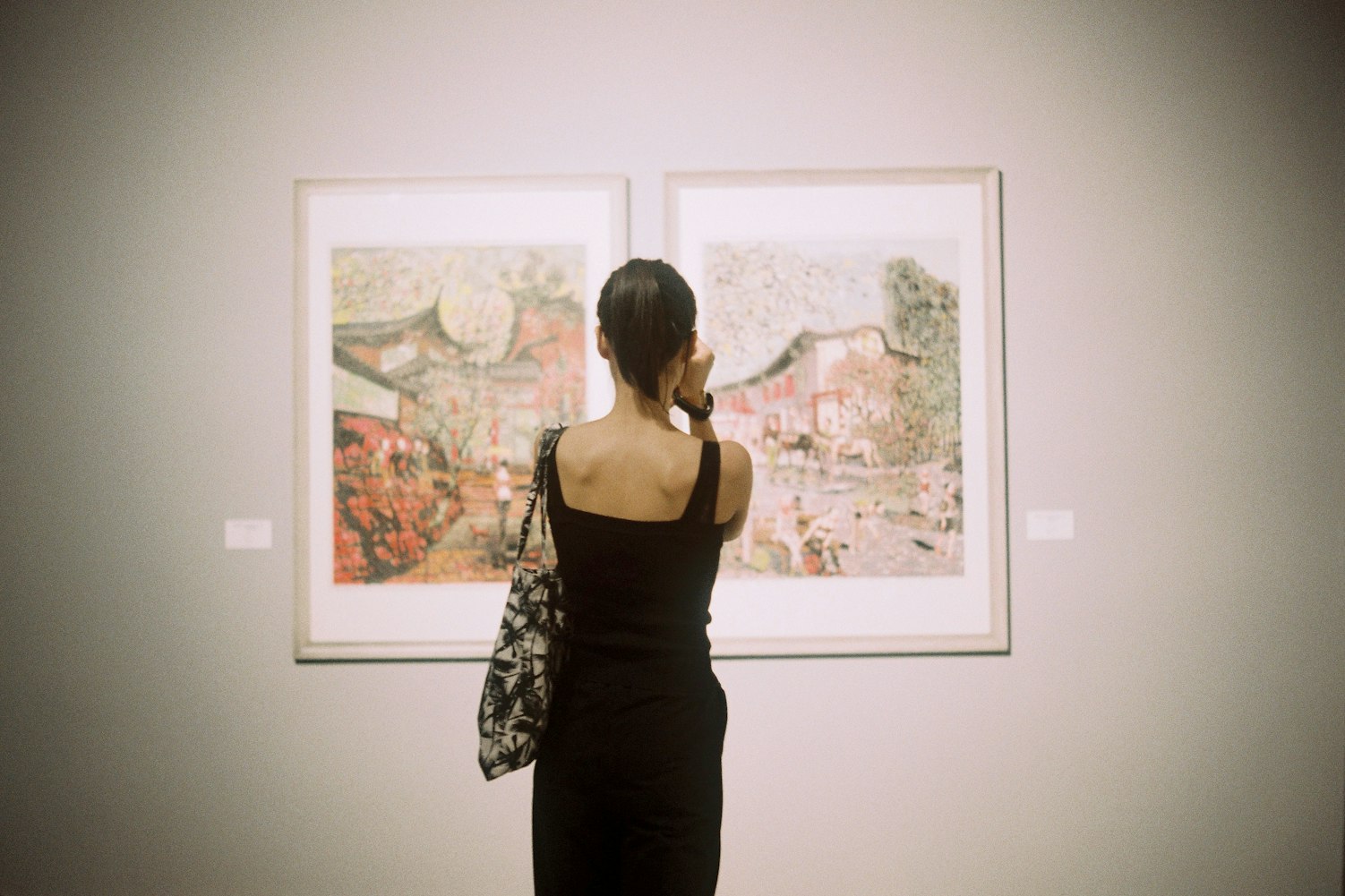 美女洗澡电影,艺术表达与观众心理共鸣的探究